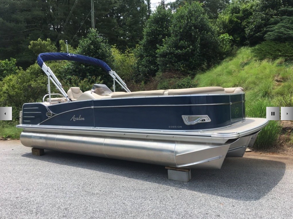 0F7A4FF5 EA7A 4BB3 9CF0 8CEE4ADD2840_1_105_c