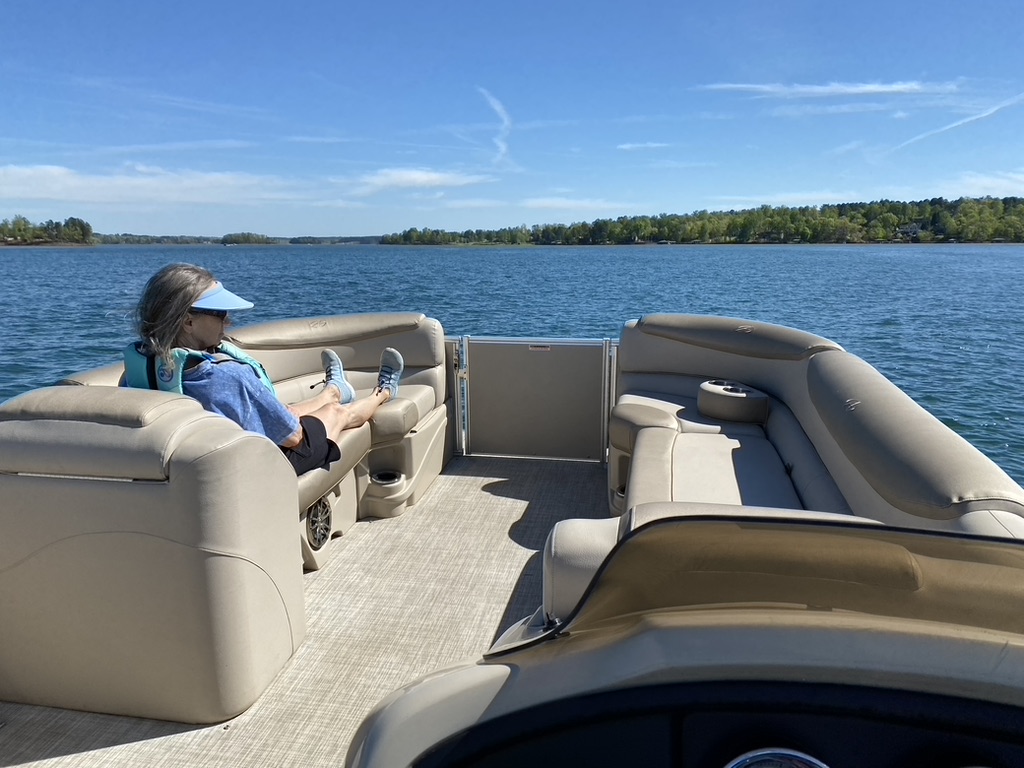 1838DB81 4739 4409 BDF0 BBEBB2BB40C5_1_105_c