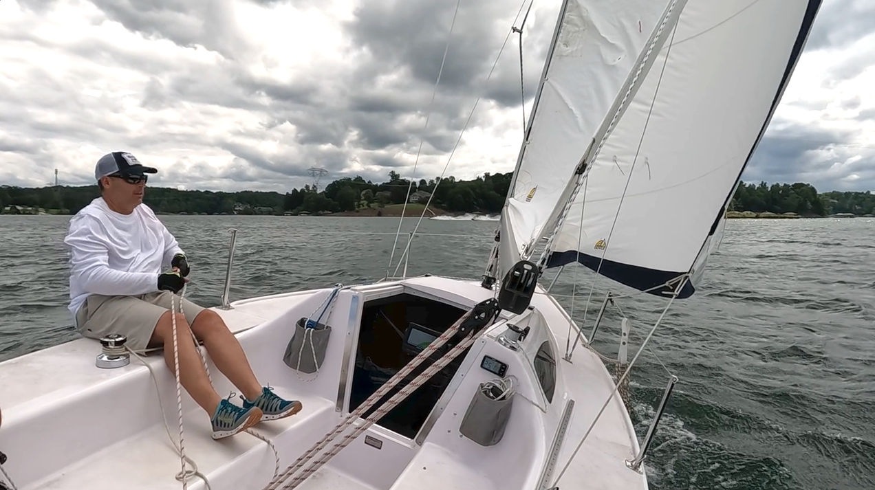 5F4EC46A ECCD 40A0 B638 A73BFE32EC0B