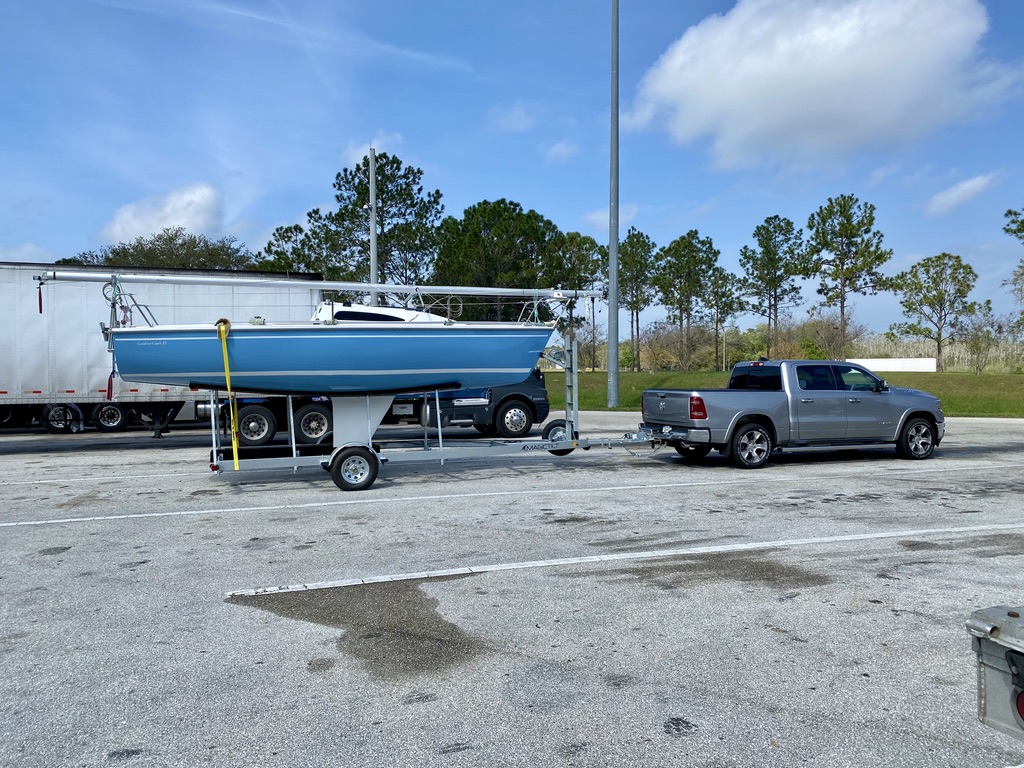 56CBDAB8 0D3A 4C47 998C A79991B0A88D_1_105_c