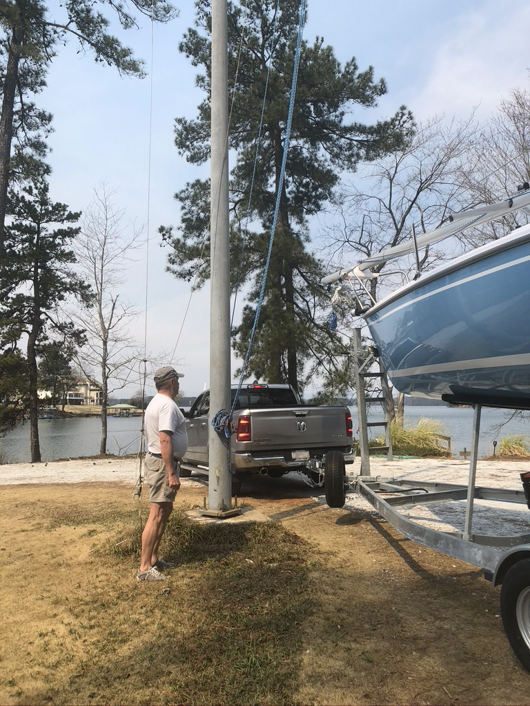 B0F65A46 B944 44AC BE30 8AA7BACF0502_1_105_c 1